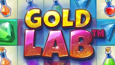 goldlab